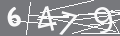 capsa